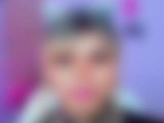 Live cam show with ariana-diaz - Latina on numayanayam.club | colombia