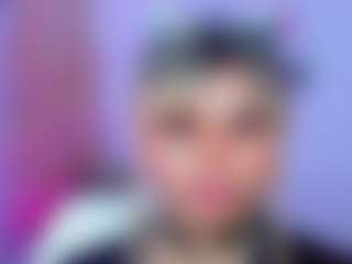 ariana-diazs Live-Sex-Cam-Show