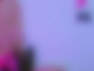 ariana-diaz's Live Sex Cam Show
