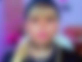 Live cam show with ariana-diaz - White on boobsie.com | colombia