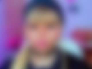 Live cam show with ariana-diaz - Latina on boobsie.com | colombia
