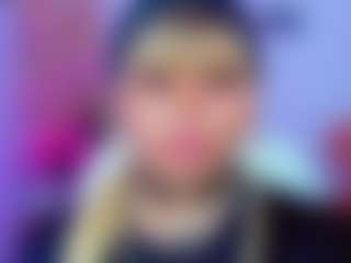 ariana-diaz's Live Sex Cam Show