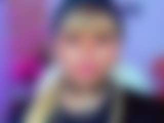 Live cam show with ariana-diaz - Latina on milfzrlive.com | colombia