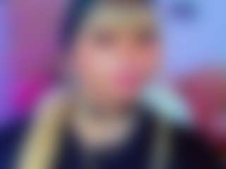 ariana-diaz's Live Sex Cam Show