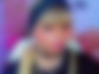 Live cam show with ariana-diaz - Spanish on galaxygirlnitro.com | colombia