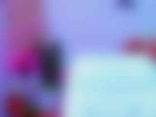 ariana-diaz's Live Sex Cam Show