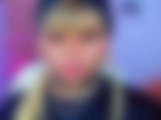 Live cam show with ariana-diaz - Drinking on numayanayam.club