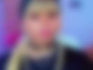 Live cam show with ariana-diaz - Bdsm on alttransgirls