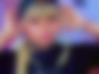 ariana-diaz's Live Sex Cam Show