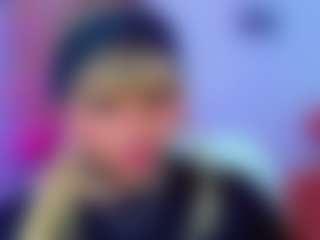 Live cam show with ariana-diaz - Roleplay on instabang