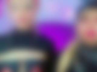 ariana-diaz's Live Sex Cam Show