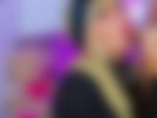 ariana-diaz's Live Sex Cam Show