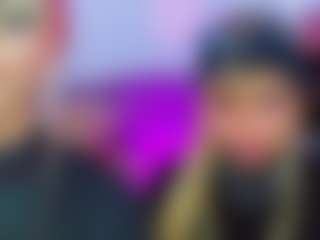 ariana-diaz's Live Sex Cam Show