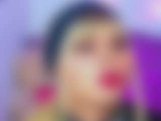 Show de cam en vivo con ariana-diaz - Drinking en Camsoda