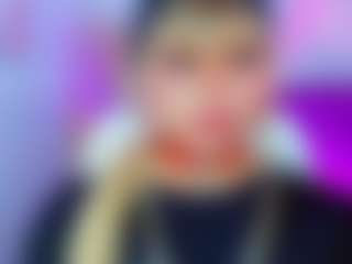 Live cam show with ariana-diaz - Drinking on Dolls Live