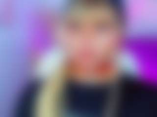 ariana-diaz's Live Sex Cam Show