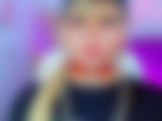 ariana-diaz's Live Sex Cam Show