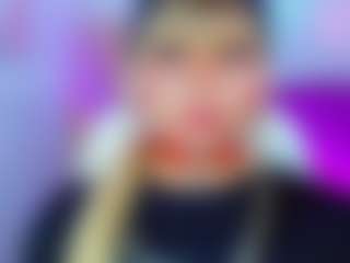 ariana-diaz's Live Sex Cam Show