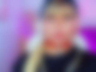 Live cam show with ariana-diaz - Bdsm on Dolls Live