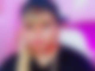 Live cam show with ariana-diaz - Brown Eyes on StripNow