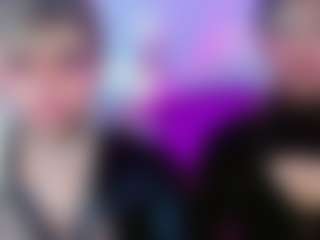 ariana-diaz's Live Sex Cam Show