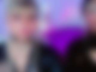 ariana-diaz's Live Sex Cam Show