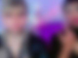 ariana-diaz's Live Sex Cam Show
