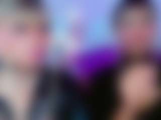ariana-diaz's Live Sex Cam Show