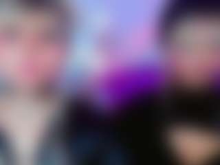 ariana-diaz's Live Sex Cam Show