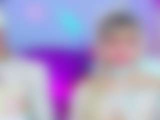 ariana-diaz's Live Sex Cam Show