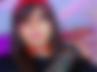 ariana-diaz's Live Sex Cam Show
