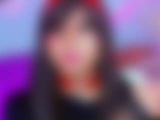 ariana-diaz's Live Sex Cam Show