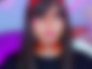 ariana-diaz's Live Sex Cam Show