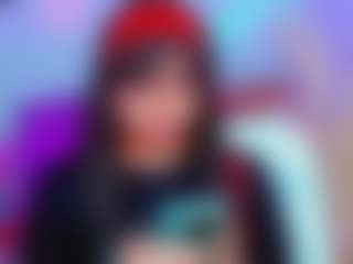 ariana-diaz's Live Sex Cam Show