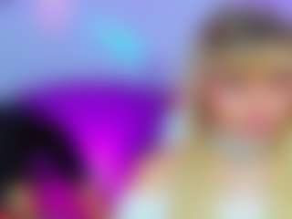 ariana-diaz's Live Sex Cam Show