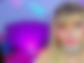 ariana-diaz's Live Sex Cam Show