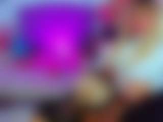 ariana-diaz's Live Sex Cam Show