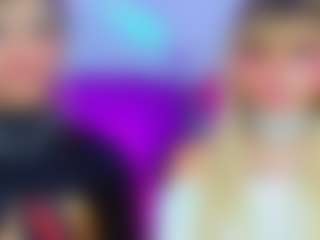 ariana-diaz's Live Sex Cam Show