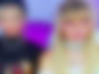 ariana-diaz's Live Sex Cam Show