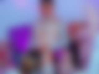 ariana-diaz's Live Sex Cam Show