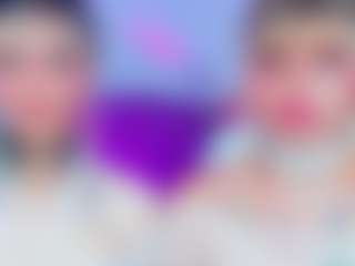 ariana-diaz's Live Sex Cam Show