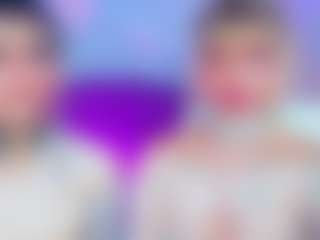 ariana-diaz's Live Sex Cam Show