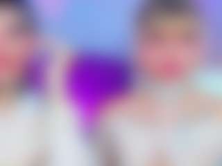 ariana-diaz's Live Sex Cam Show