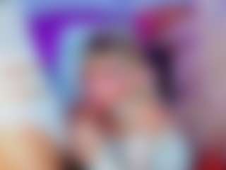 ariana-diaz's Live Sex Cam Show
