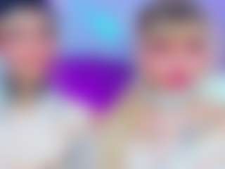 Live cam show with ariana-diaz - Spanish on xxxlivecams.org | colombia