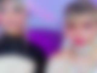 Live cam show with ariana-diaz - Spanish on SpankPalCams | colombia