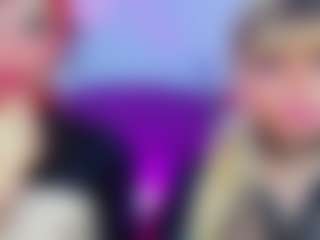 Live cam show with ariana-diaz - White on Camming Site | colombia