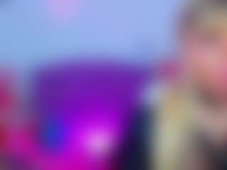 Live cam show with ariana-diaz - Big Cock on Hubzter Live