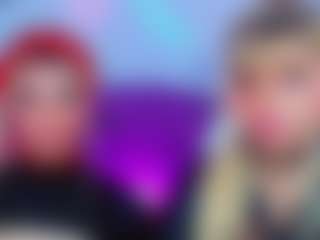 ariana-diaz's Live Sex Cam Show