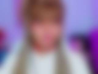 ariana-diaz's Live Sex Cam Show